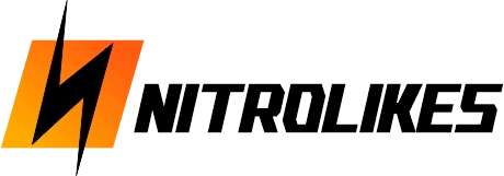 NitroLikes
