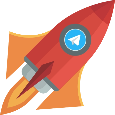 shuttle